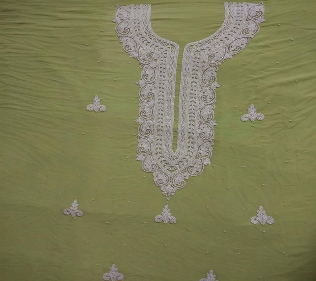 Charchupi 1pc