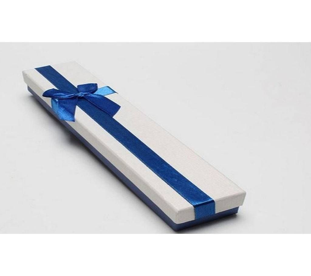Pendant Box