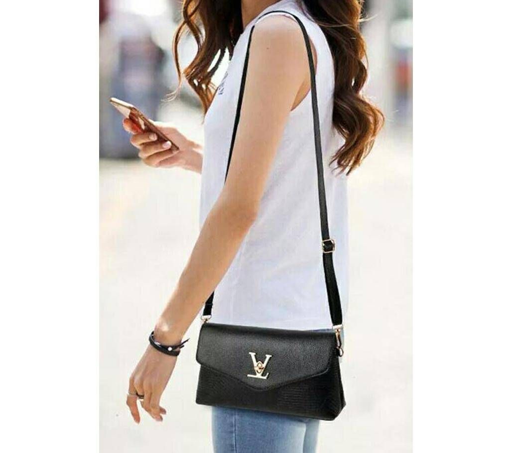 Ladies Manager bag