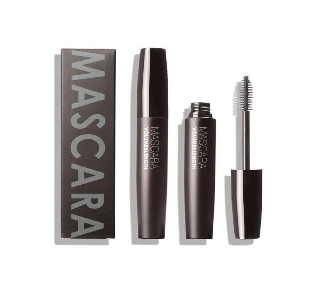 Focallure Mascara-10gm-China