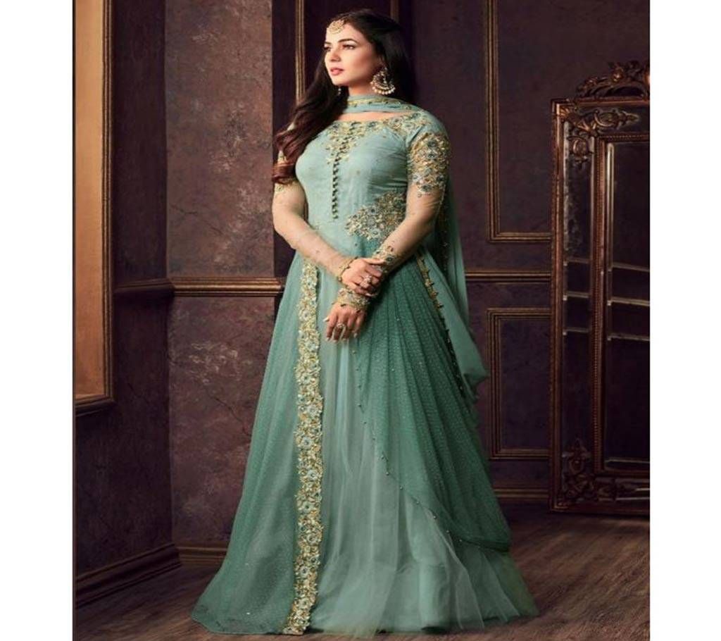 Gorjet lehenga -15