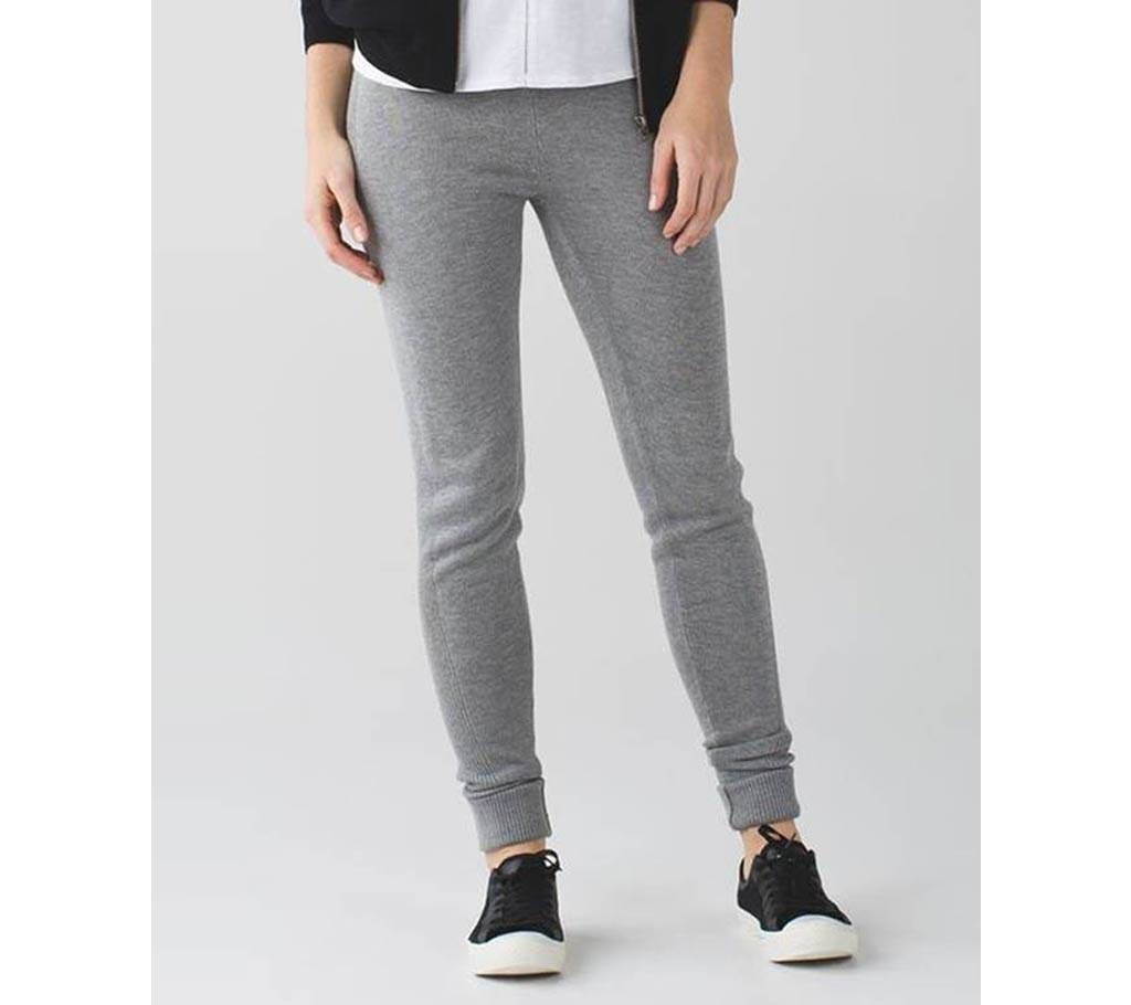 Sweat Pant For Women