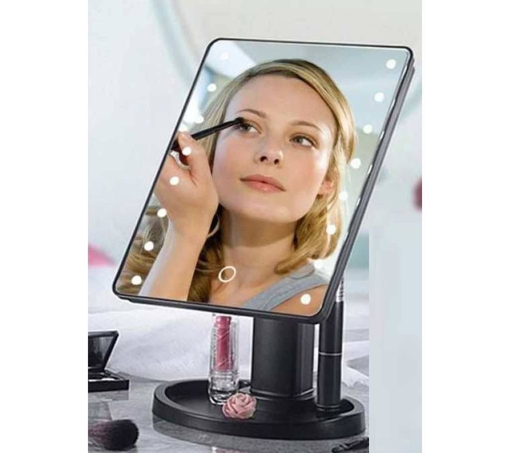 Led Cosmetic Mirror