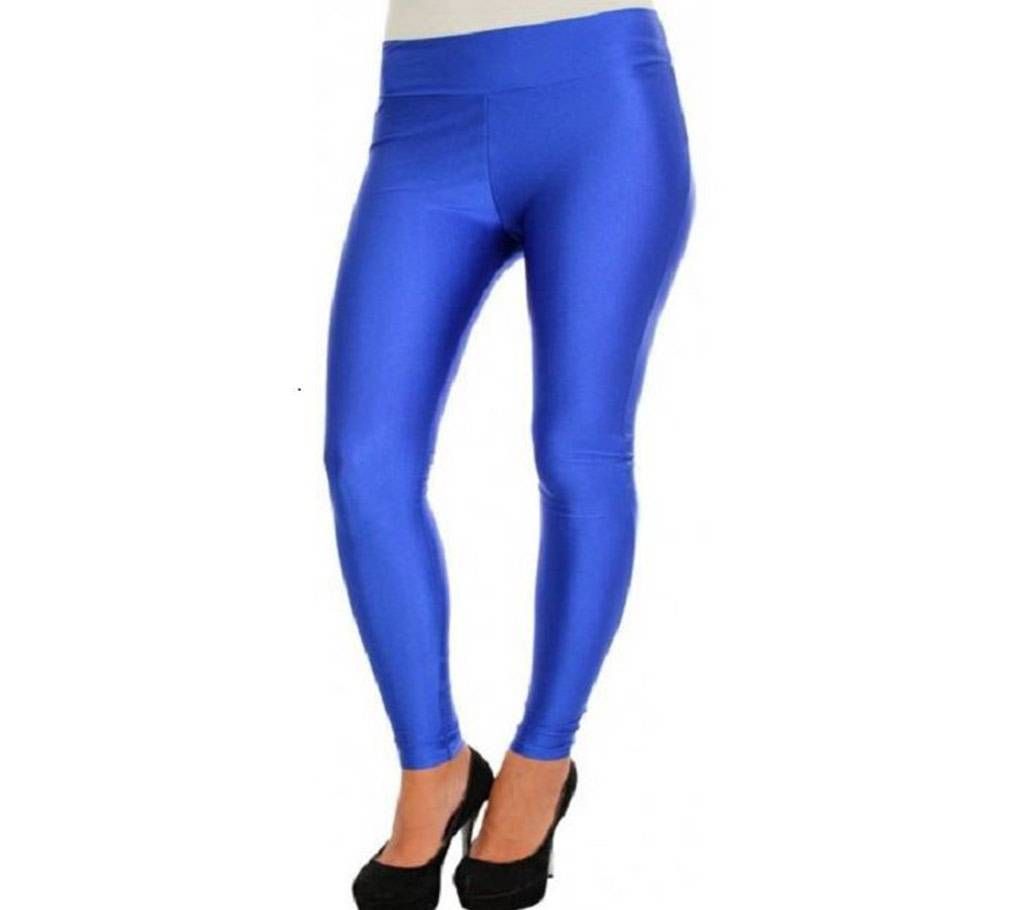 High Waist Fitness Leggings Women Pants Fashion Patchwork Workout Leggin