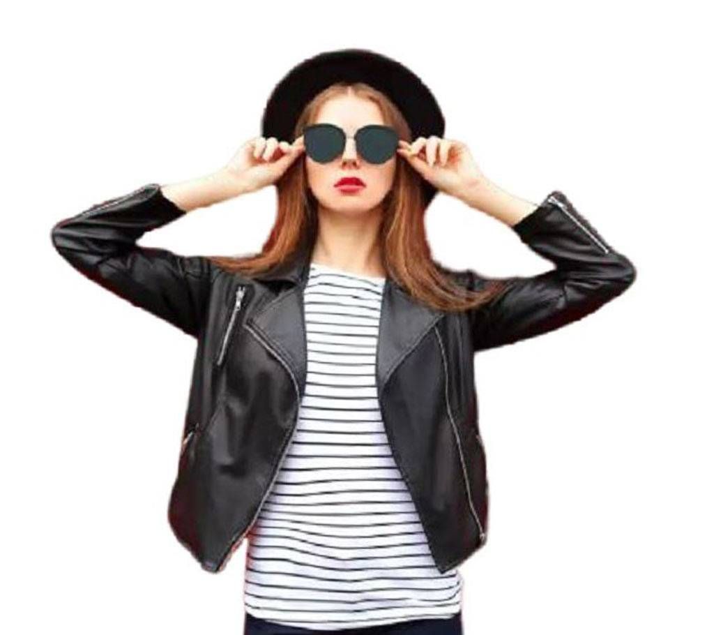 Women Casual Driving Sun Glasses
