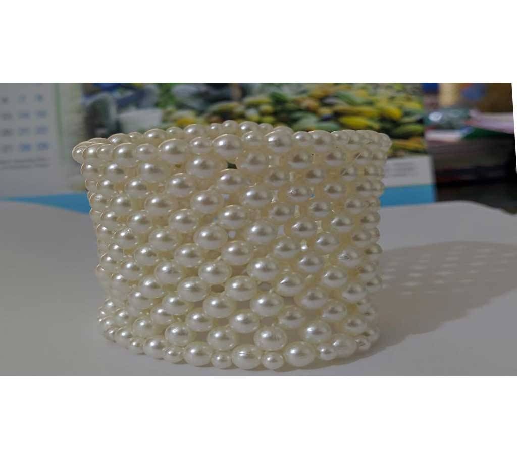 Hand made Bracelet for women 
