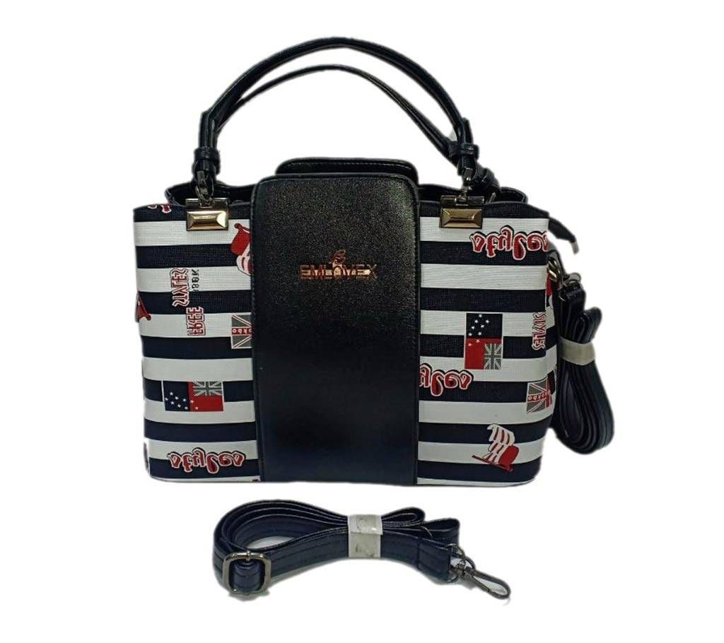 bags women handbags famous brands shoulder blue outdoor hobo bags for young girls