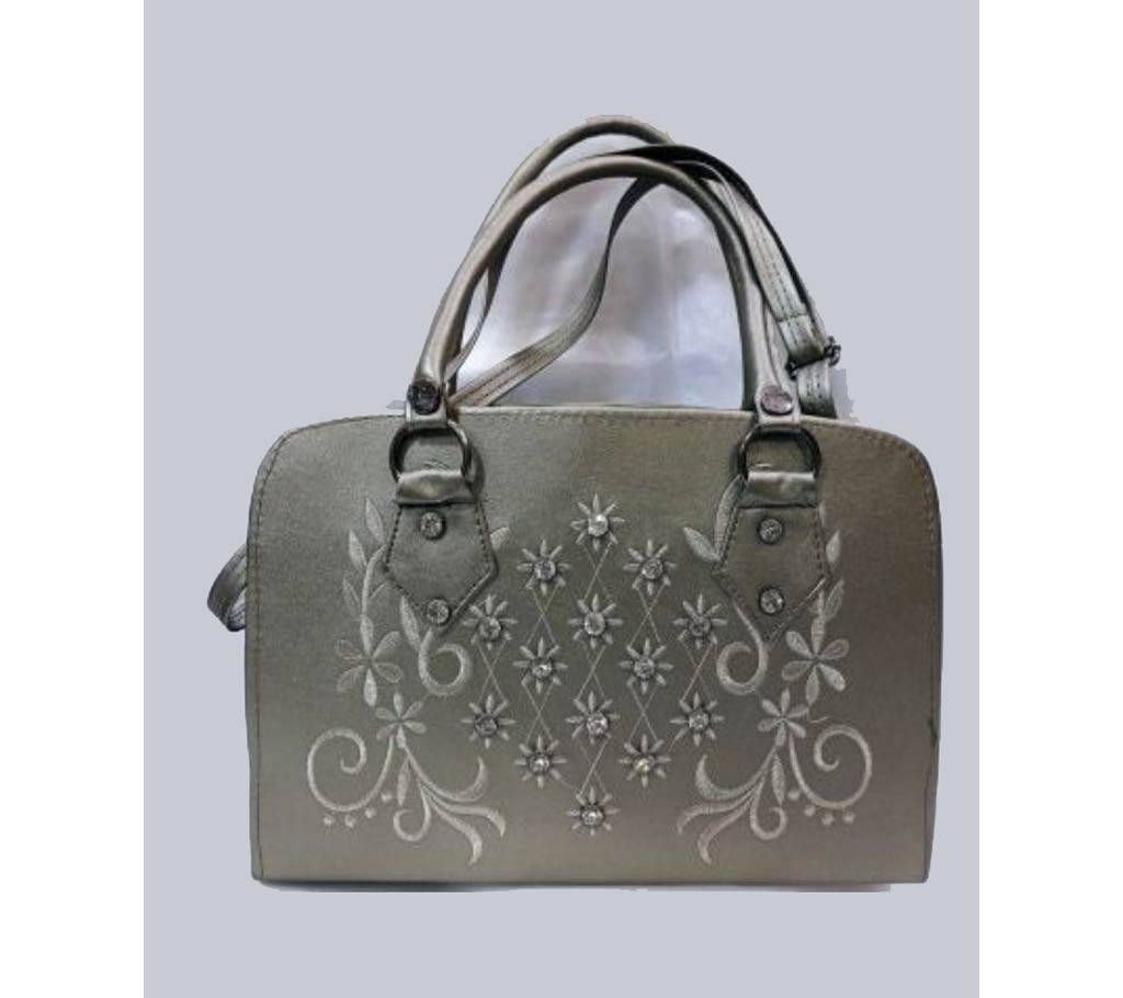 Ladies Hand Bag  BNOS048  NOS1