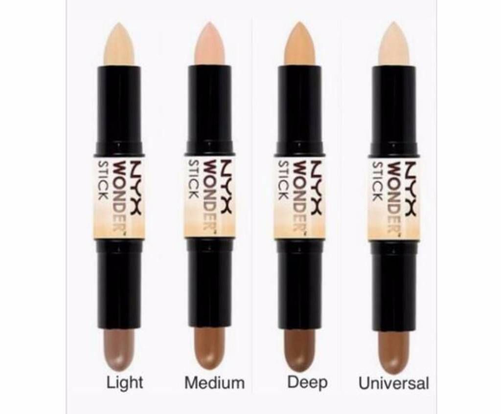 NYX Wonder Stick For Makeup