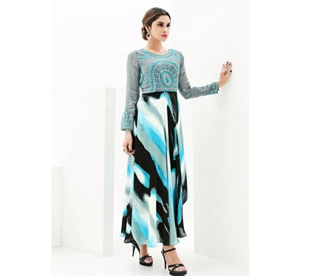 Imported Kurti