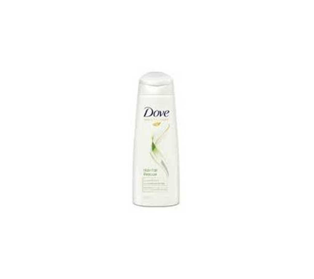 Dove Nutritive Solutions Hair Fall Rescue Shampoo