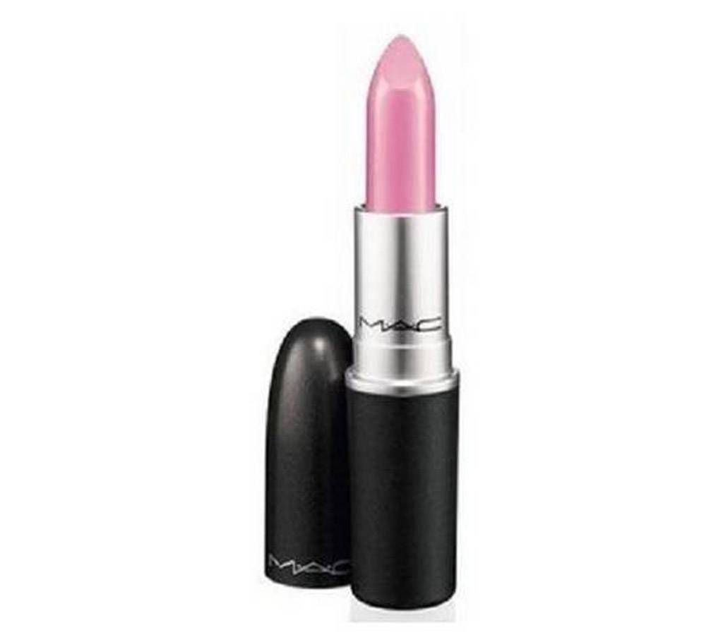 MAC Matte Lipstick - Saint Germain (Canada)