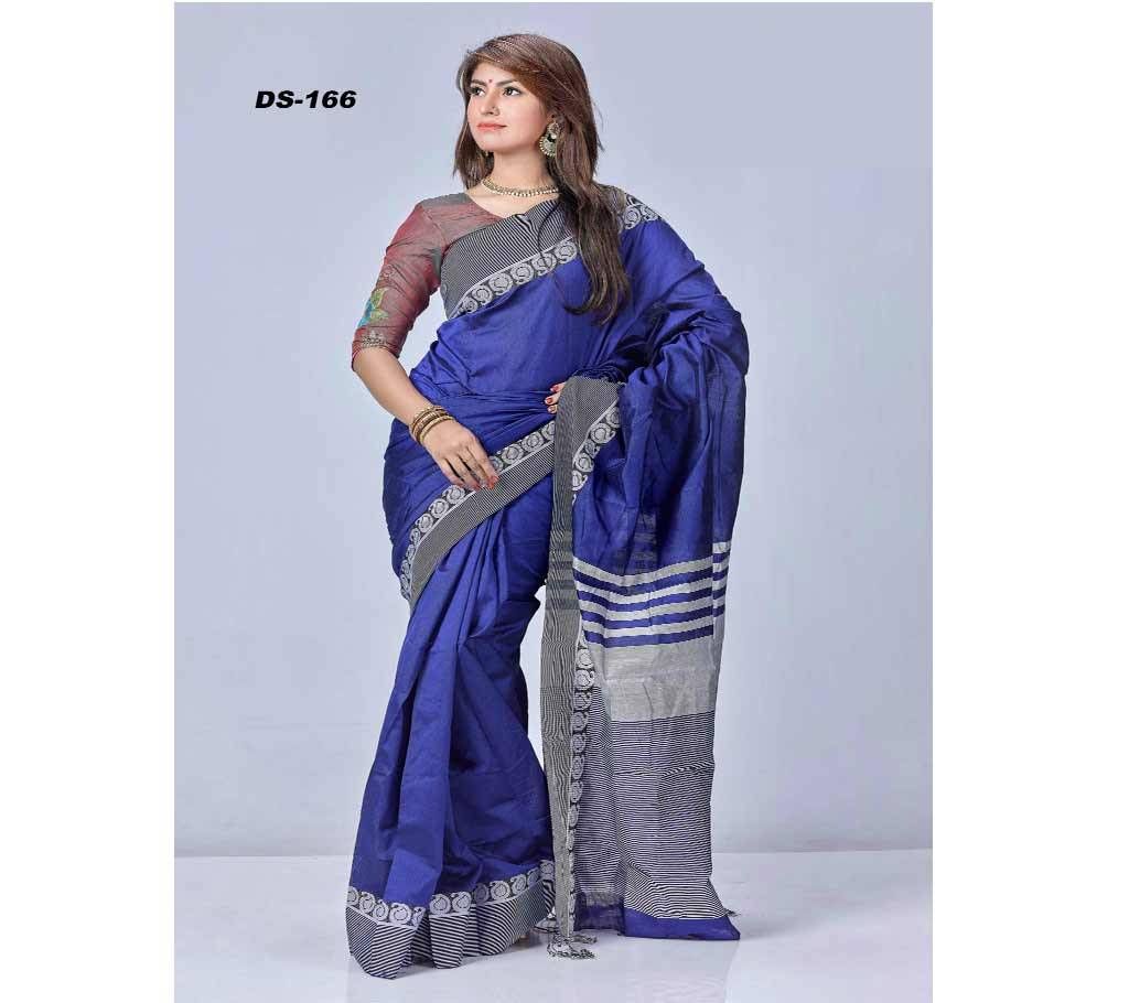 Oraa silk saree