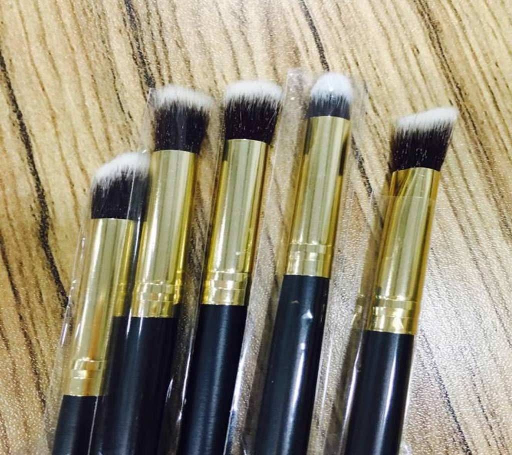 EVE Kabuki 5 pcs brush set
