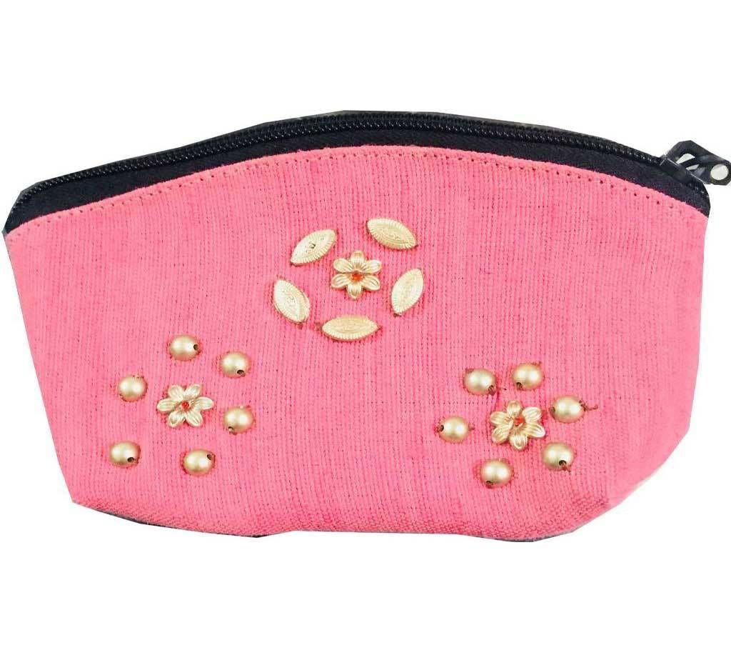 Girl's Fashion Purse