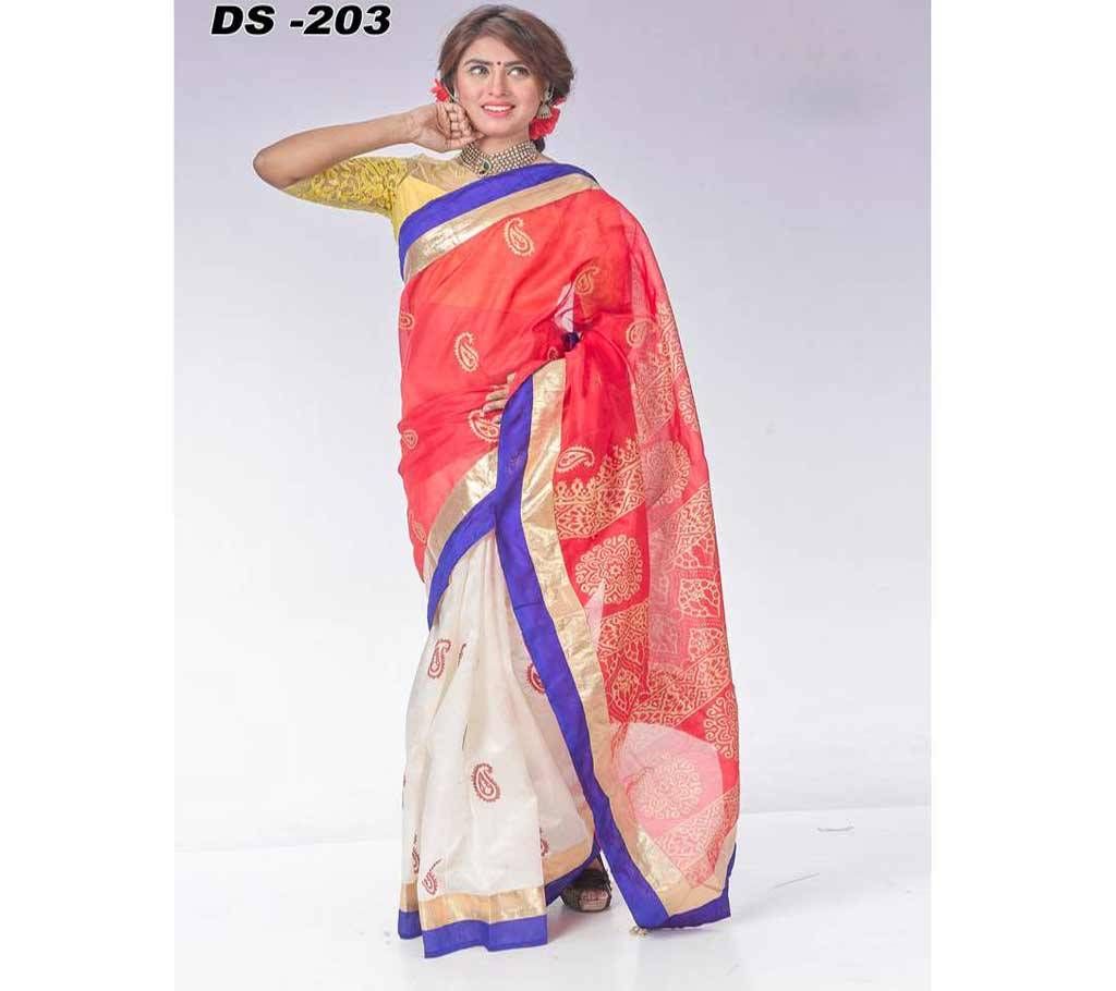 Indian IS katan boutique share