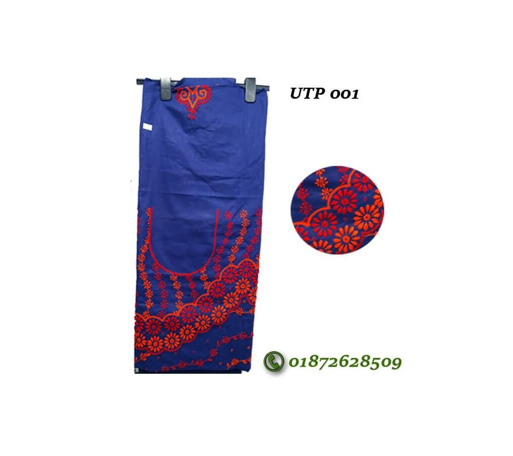 Hater Kajer 3 pcs