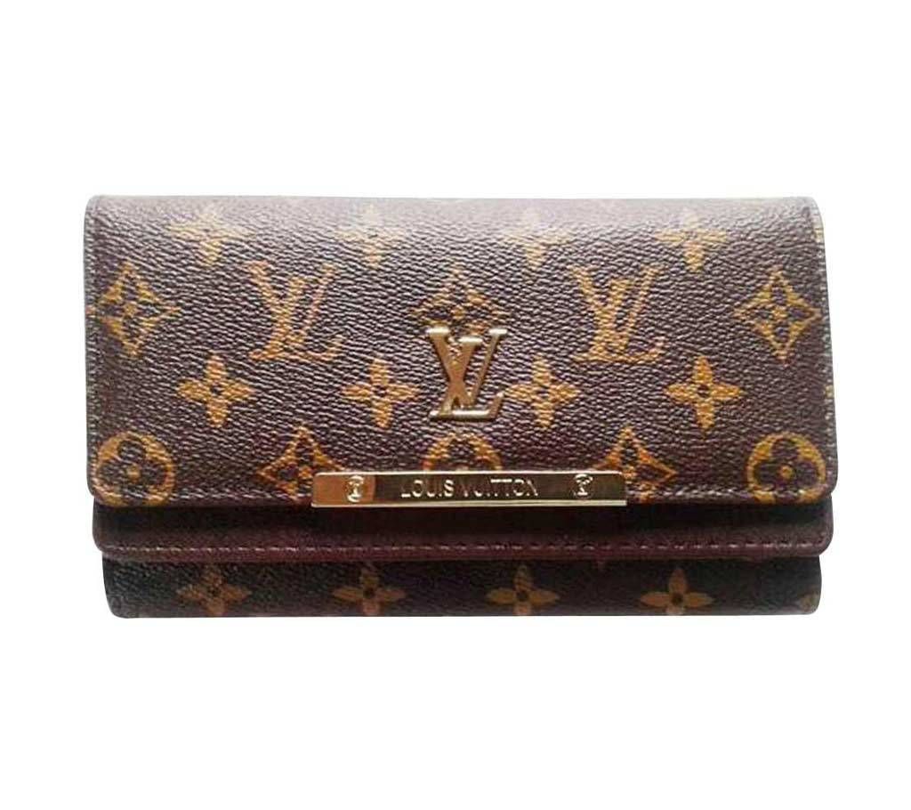 Ladies Hand Purses