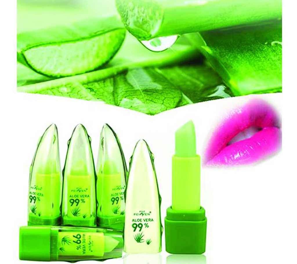 Alovera Lip Balm CHINA