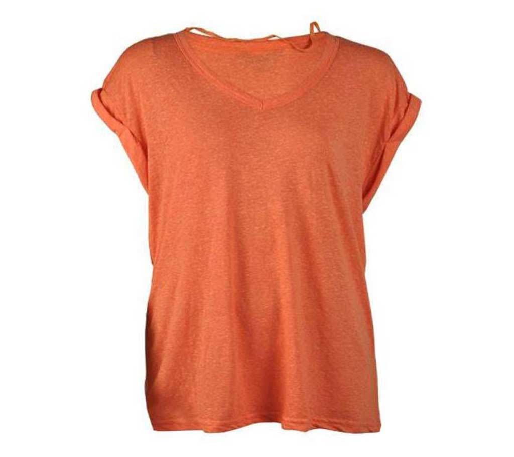 ladies t sirt