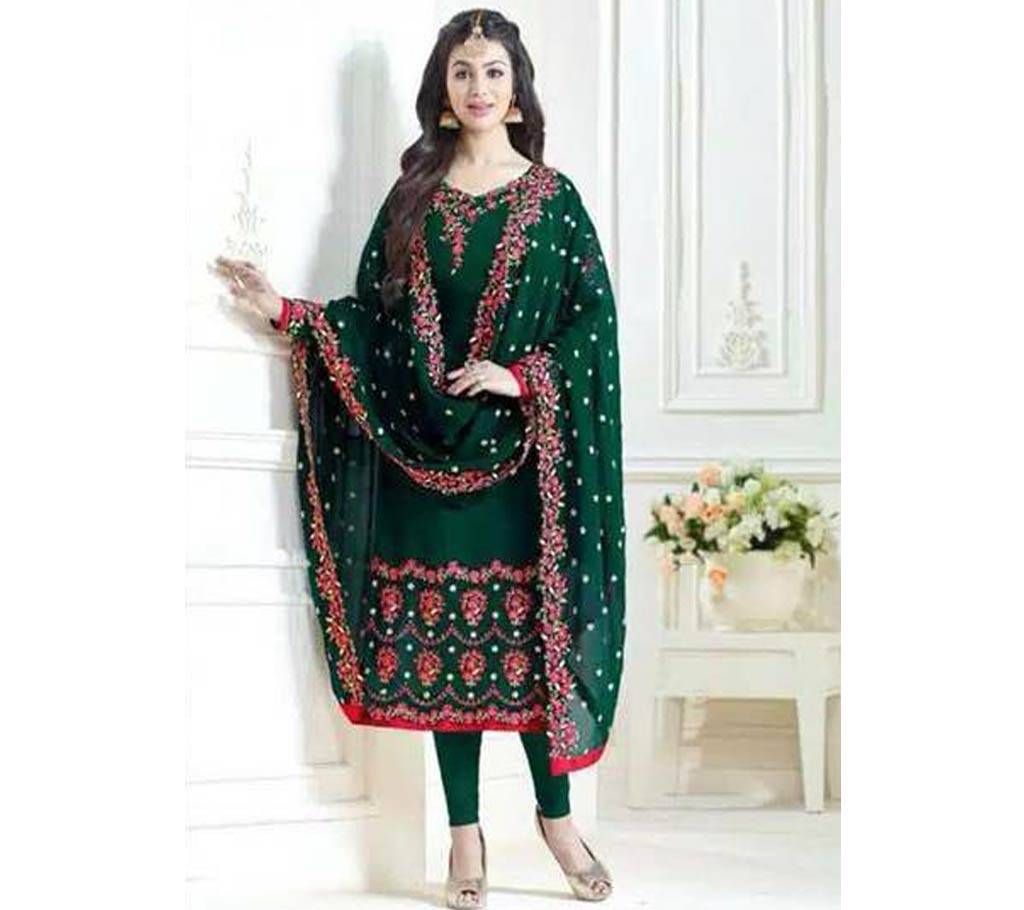 Indian Lehenga