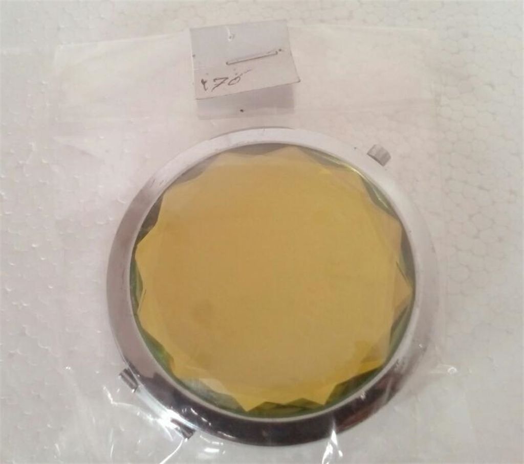 Ladies Makeup Mirrors