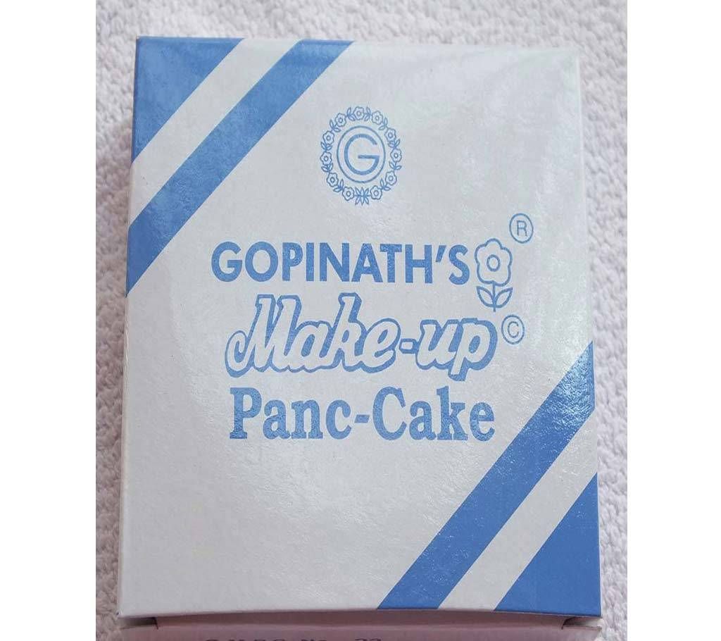 Gopinath_S Make Up Panc Cake Facial 21 - 40G India