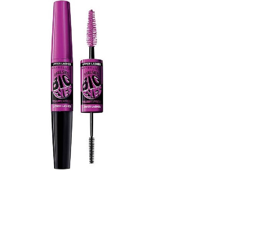 Maybelline Cosmetics