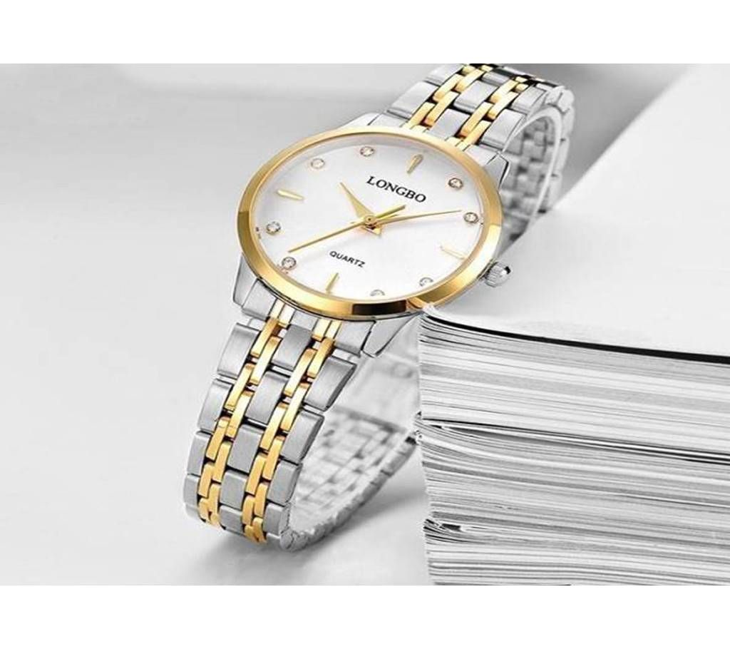 Ladies ladies wrist watch copy 