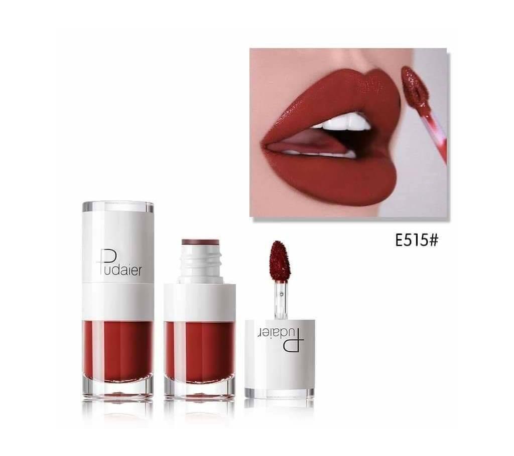 Pudaier Lipstick Matte - UK