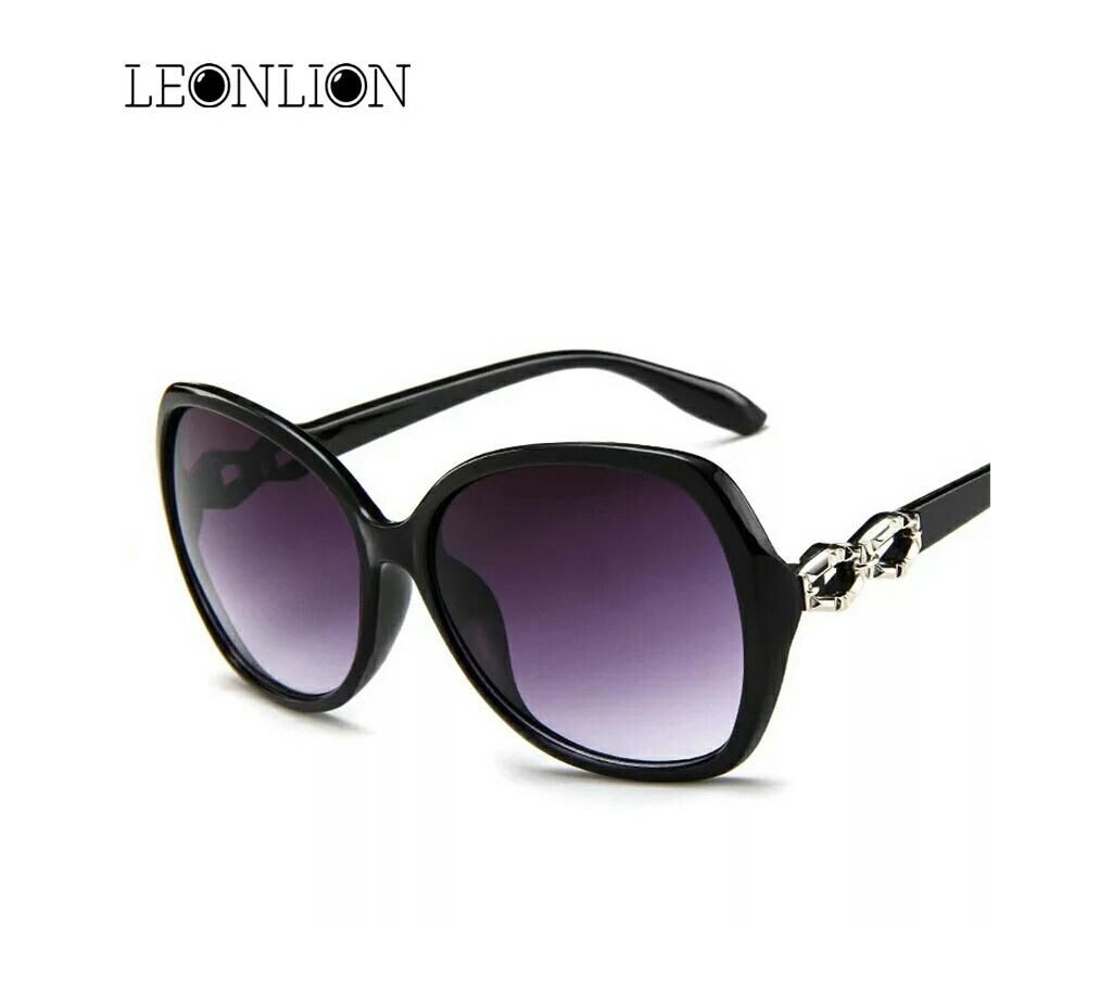 Polycarbonate Sunglasses For Women