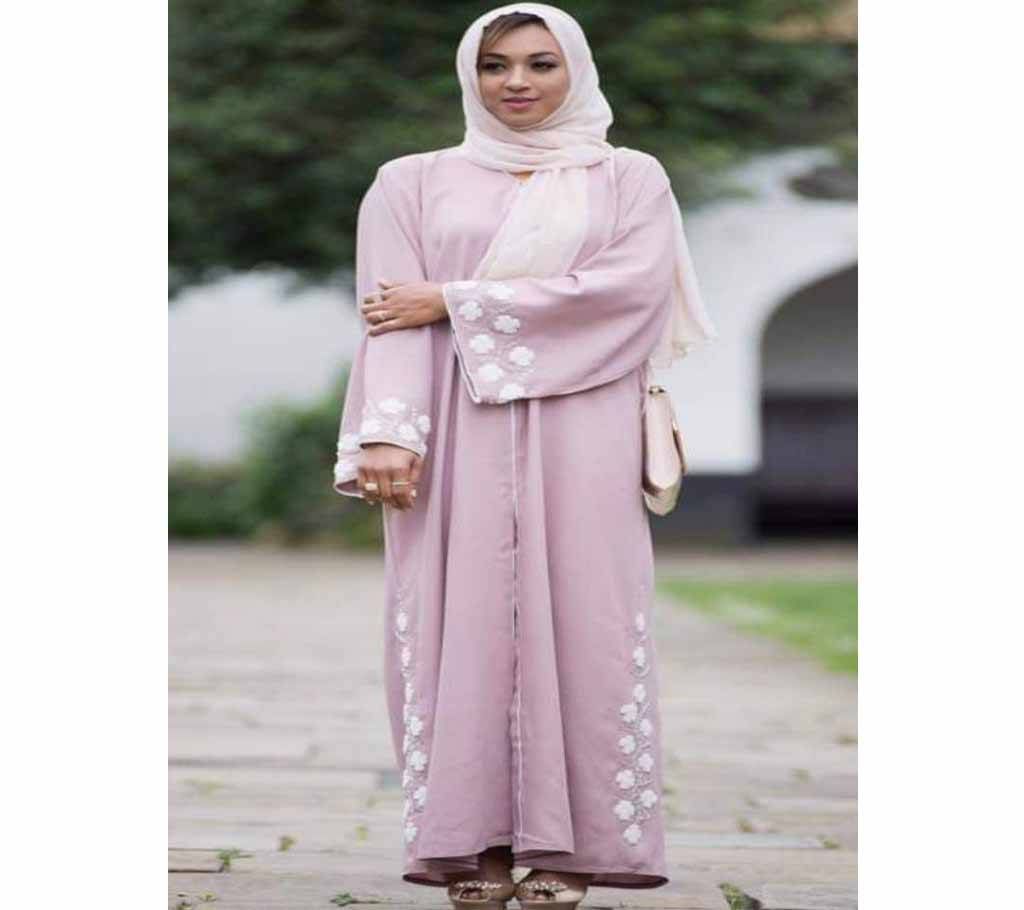 Light Pink  Alex Borka For Women