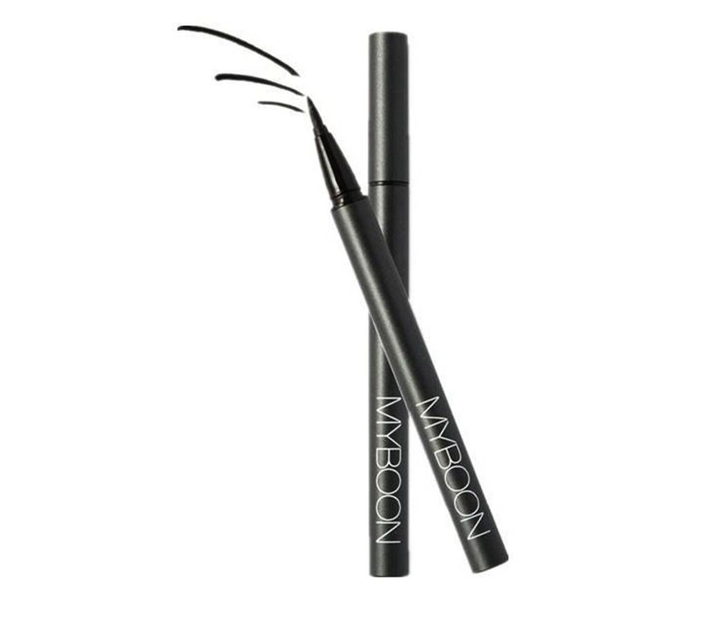 MYBOON Eye Liner -0.8g- (China)