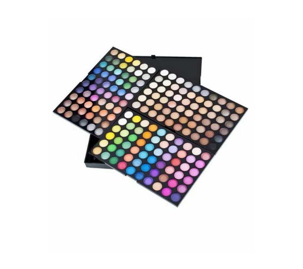 Mac 180 Eyeshadow 