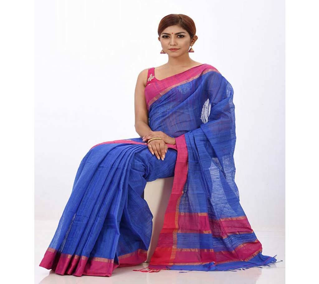 Tangail Andi Silk Sharee