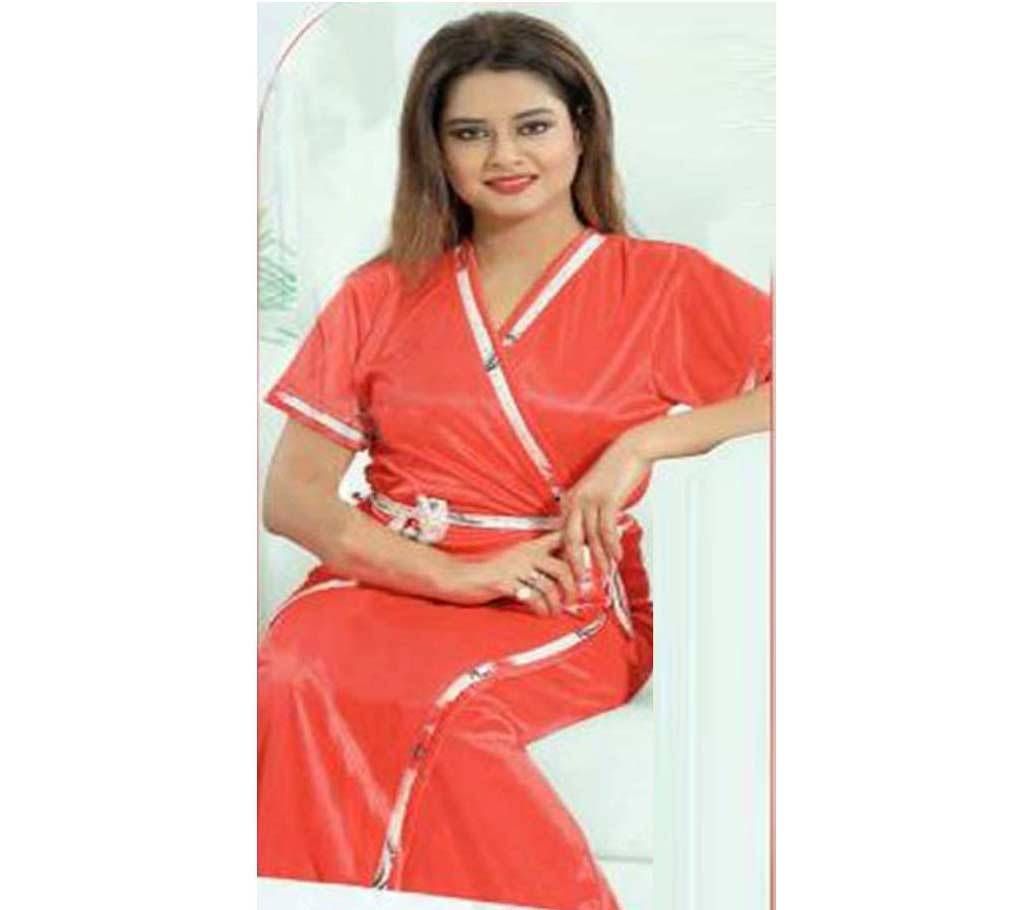 Fashionable Six Part Nighty-6255 A