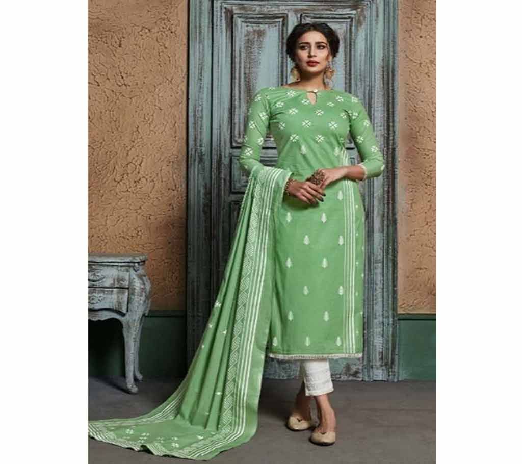 Sargam Prints Aarzu vol 3 Pure Lawn Printed - 142-002 - ASI