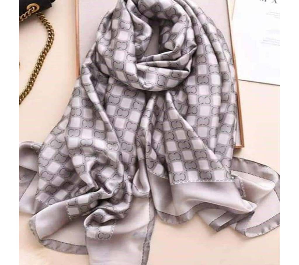 Hijab for women 