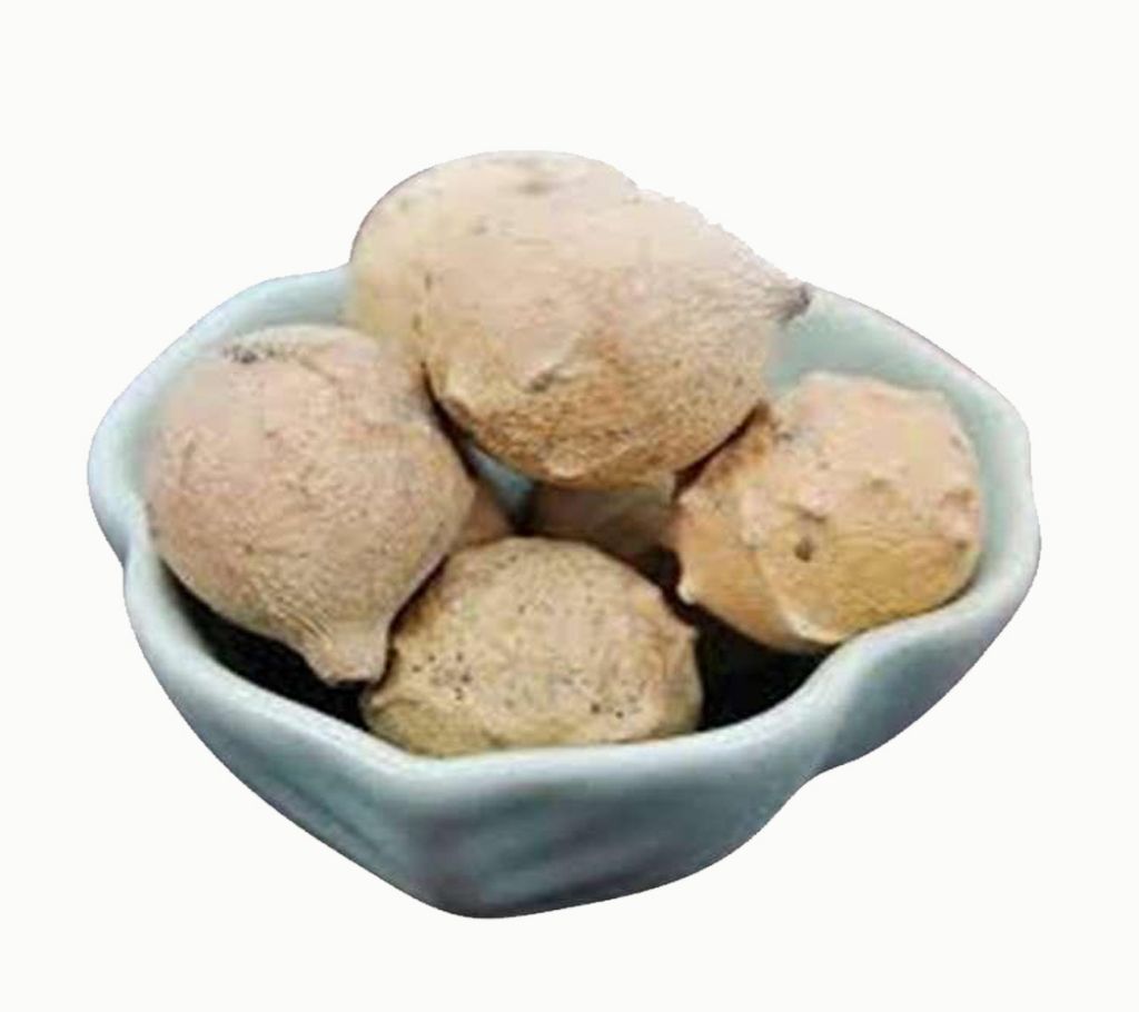 New Maju Fol Breast Enlargement Vagina Tightening plus Anti Aging & Whitening Active-200gm- India