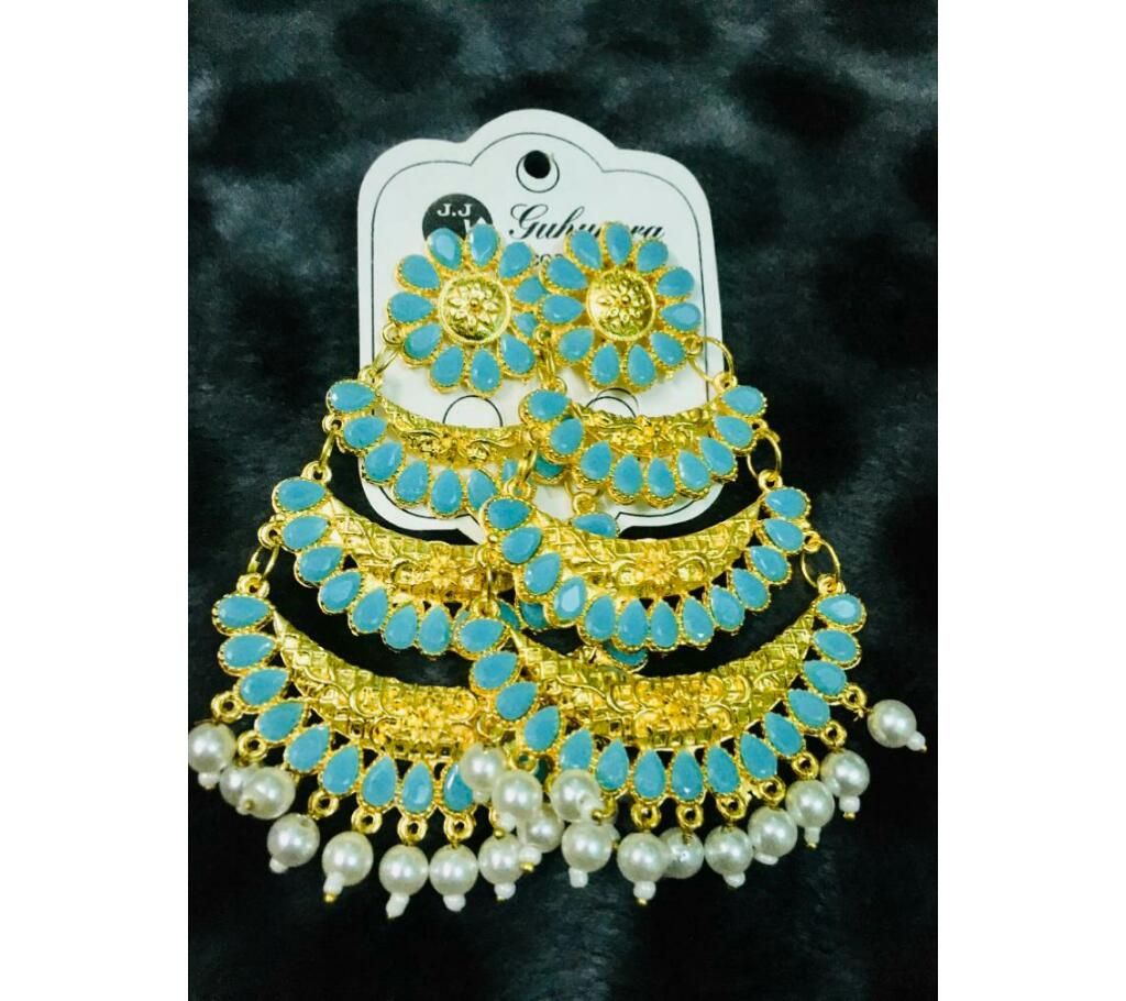 Fashionable Ear Ring