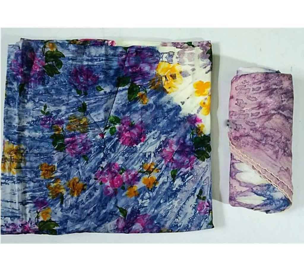 2PC Collection