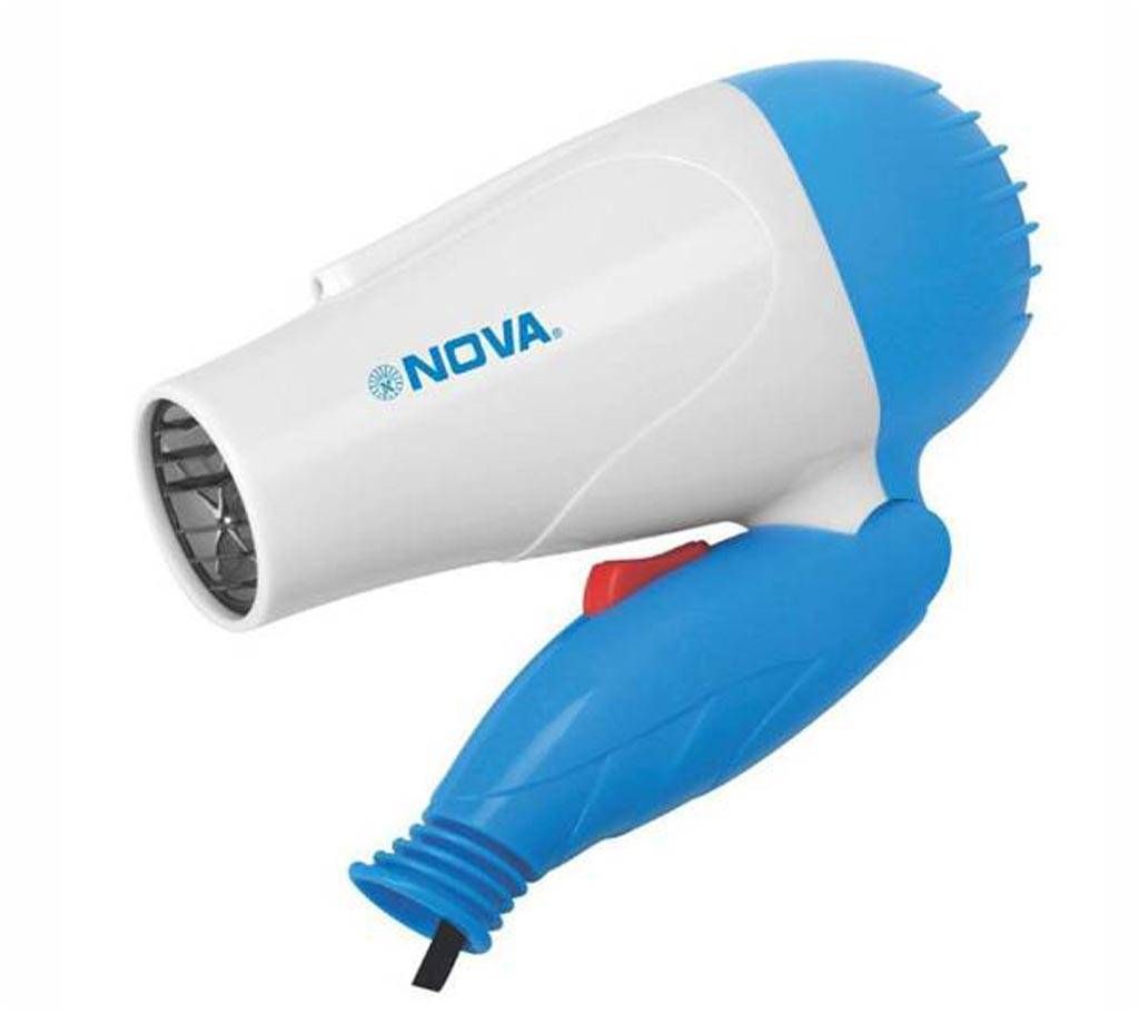 NOVA NV1290 Hair Drier