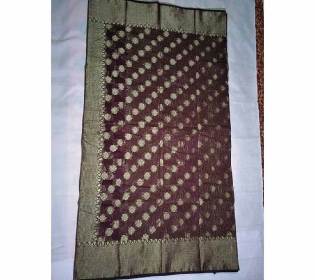 Taant kuchi sharee-SP-901