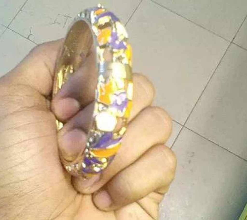 Multiple Color Bracelet 