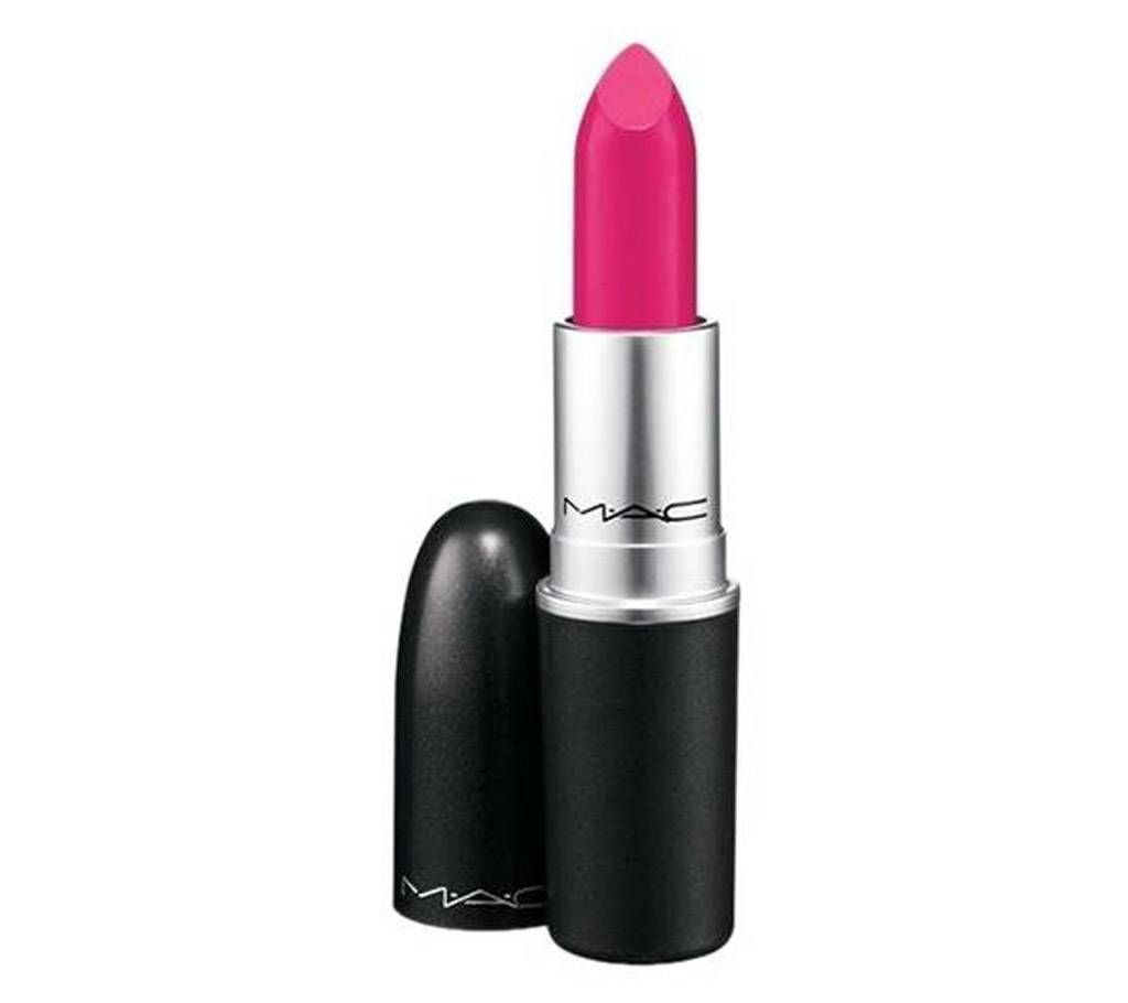 MAC Matte Lipstick - Pink (Canada)