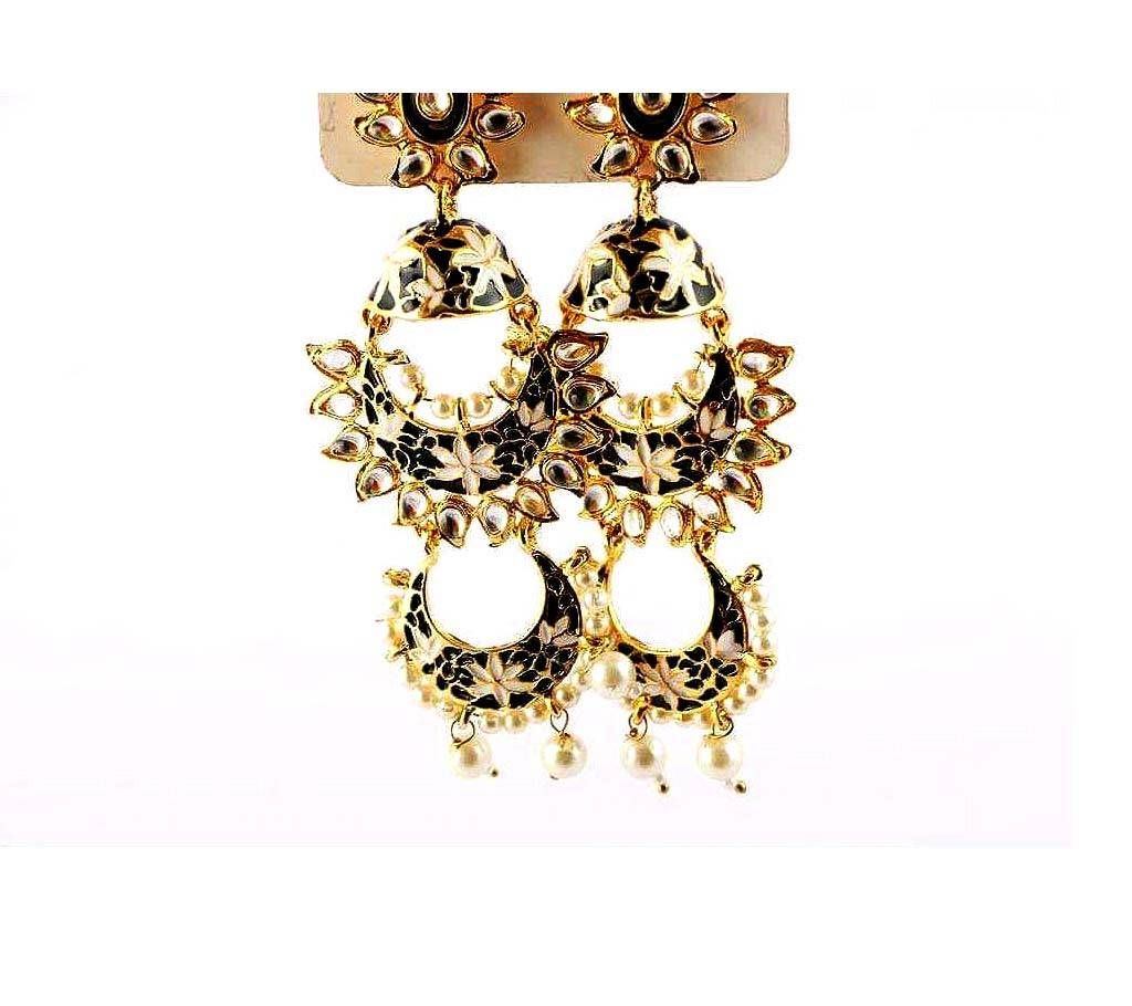 joypuri ear ring 