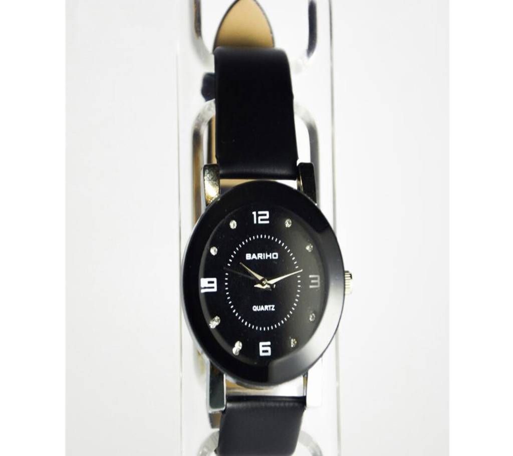 Bariho Women's watch (Copy)