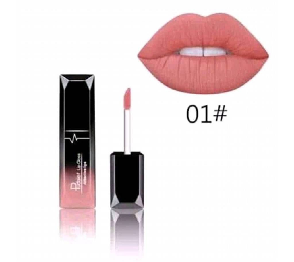 Pudaier Matte Mini Lipstick (China)