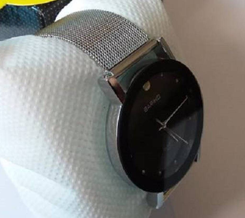 BARIHO Ladies Watch