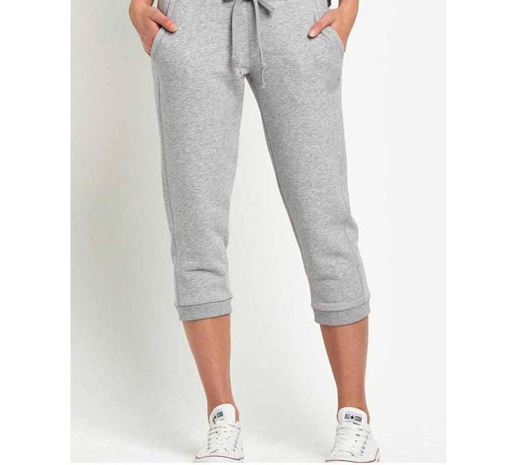 3 Quarter Ladies Pant
